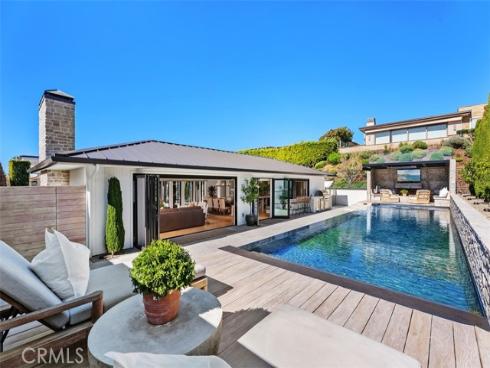 92  Monarch Bay  , Dana Point, CA