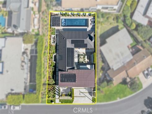 92  Monarch Bay  , Dana Point, CA