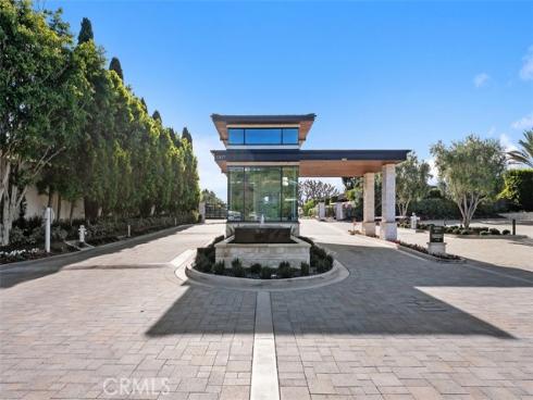 92  Monarch Bay  , Dana Point, CA