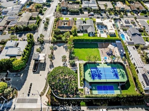 92  Monarch Bay  , Dana Point, CA