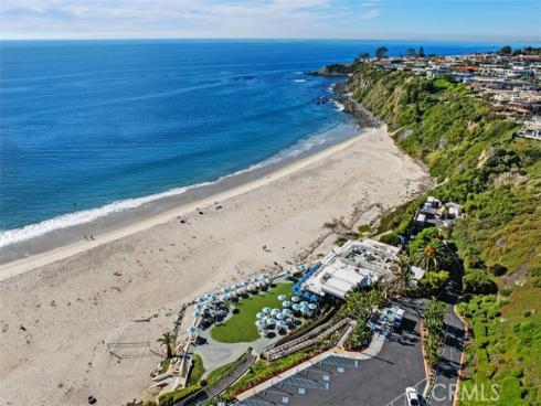 92  Monarch Bay  , Dana Point, CA