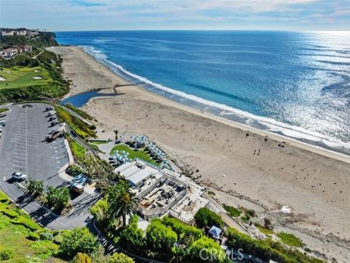 92  Monarch Bay  , Dana Point, CA