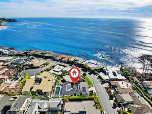 92  Monarch Bay  , Dana Point, CA