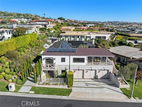 92  Monarch Bay  , Dana Point, CA