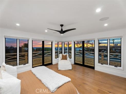 92  Monarch Bay  , Dana Point, CA