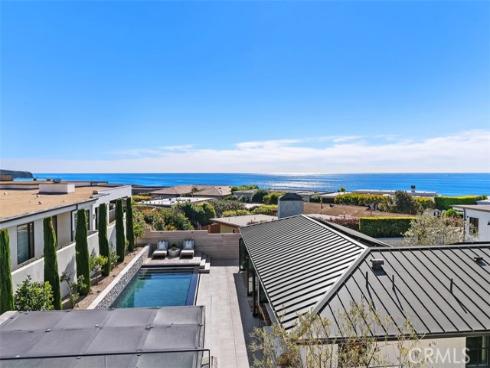 92  Monarch Bay  , Dana Point, CA