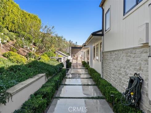 92  Monarch Bay  , Dana Point, CA