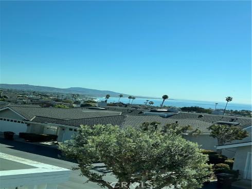33674  Discovery  , Dana Point, CA