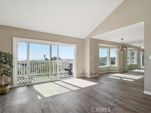 33674  Discovery  , Dana Point, CA