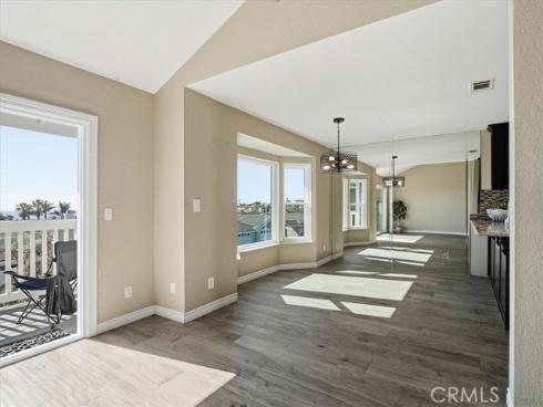 33674  Discovery  , Dana Point, CA