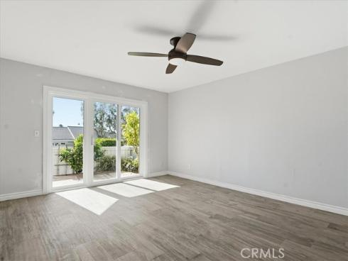 33674  Discovery  , Dana Point, CA