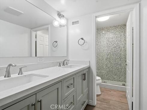 33674  Discovery  , Dana Point, CA