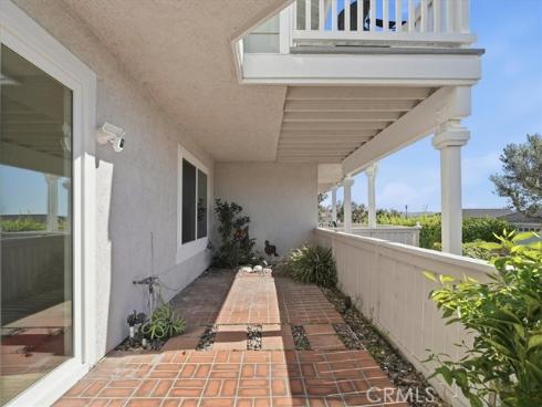 33674  Discovery  , Dana Point, CA