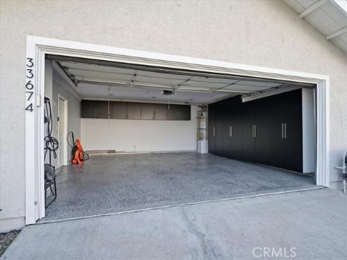 33674  Discovery  , Dana Point, CA