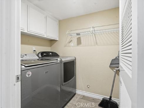 33674  Discovery  , Dana Point, CA