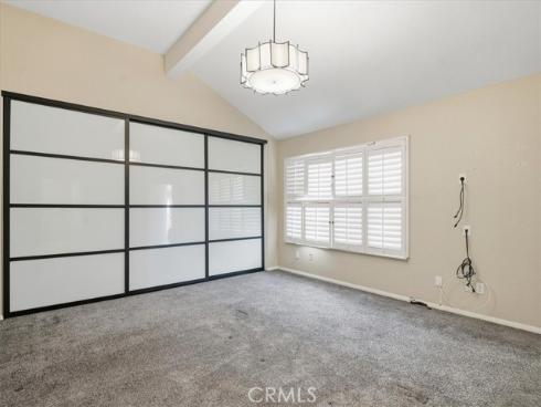 33674  Discovery  , Dana Point, CA