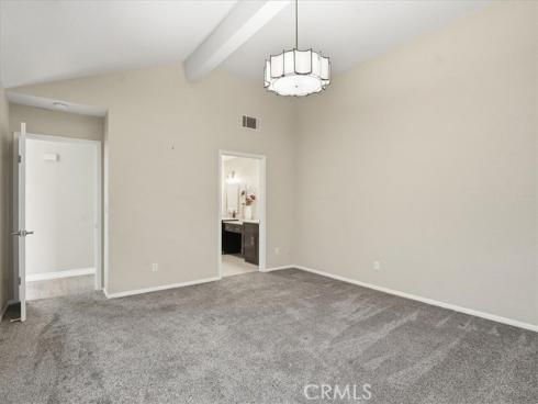 33674  Discovery  , Dana Point, CA