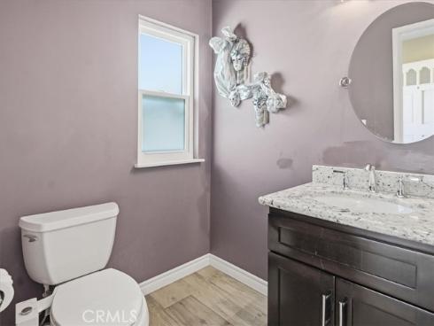 33674  Discovery  , Dana Point, CA