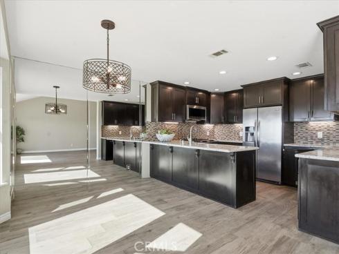 33674  Discovery  , Dana Point, CA