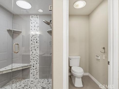 33674  Discovery  , Dana Point, CA