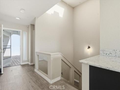 33674  Discovery  , Dana Point, CA