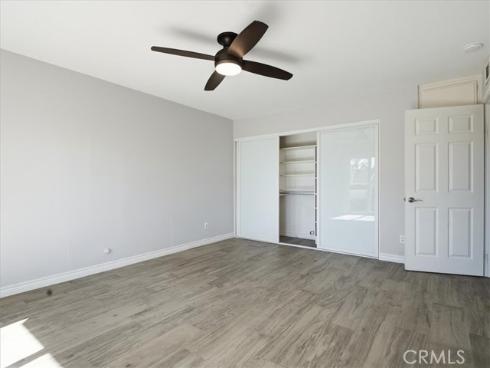 33674  Discovery  , Dana Point, CA