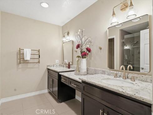 33674  Discovery  , Dana Point, CA