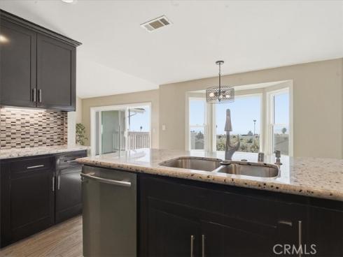 33674  Discovery  , Dana Point, CA