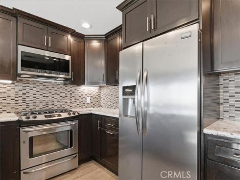 33674  Discovery  , Dana Point, CA