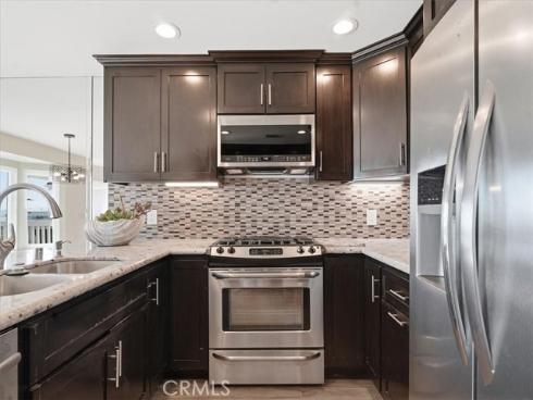 33674  Discovery  , Dana Point, CA