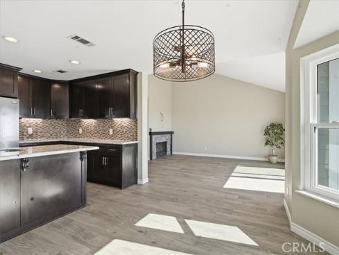 33674  Discovery  , Dana Point, CA