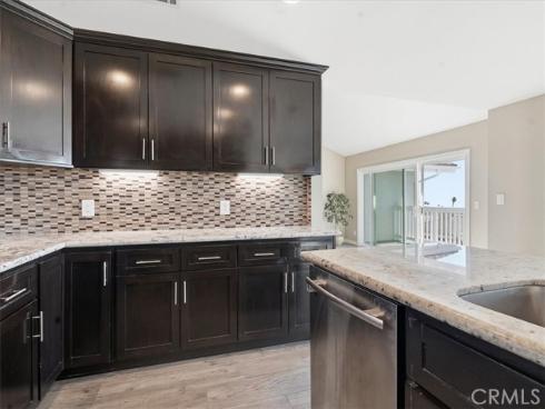 33674  Discovery  , Dana Point, CA