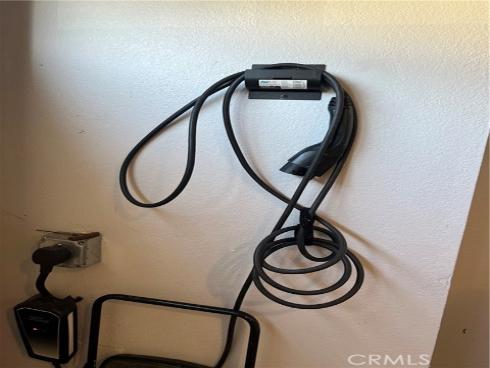 33674  Discovery  , Dana Point, CA