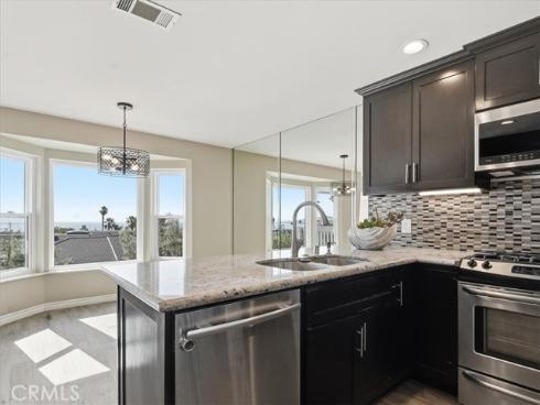33674  Discovery  , Dana Point, CA
