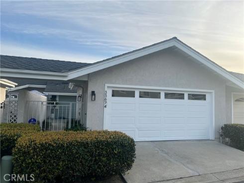 33674  Discovery  , Dana Point, CA