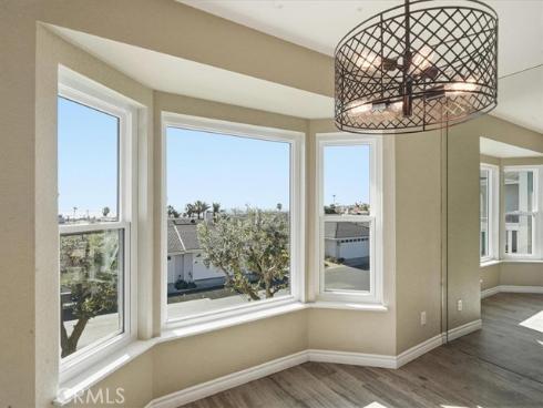 33674  Discovery  , Dana Point, CA