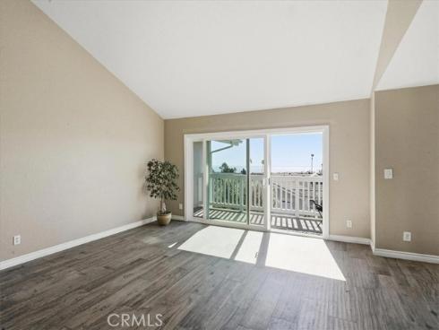 33674  Discovery  , Dana Point, CA