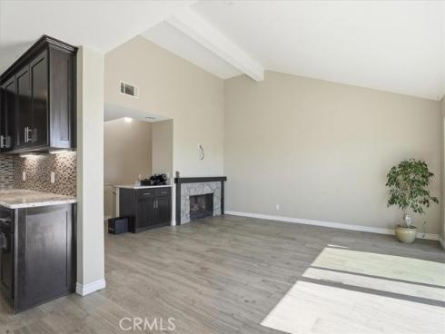 33674  Discovery  , Dana Point, CA