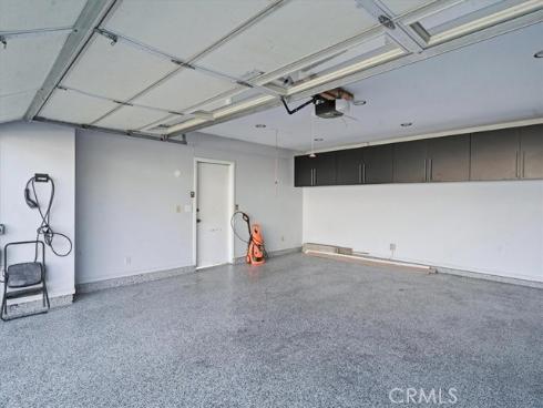 33674  Discovery  , Dana Point, CA