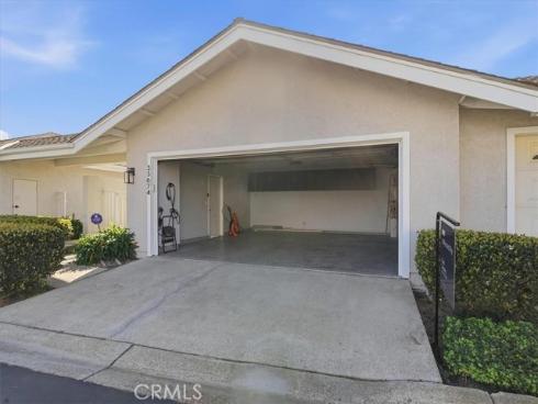 33674  Discovery  , Dana Point, CA