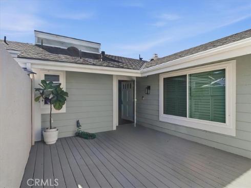 33674  Discovery  , Dana Point, CA