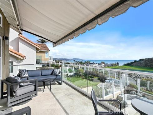 75  Palm Beach   Court, Dana Point, CA