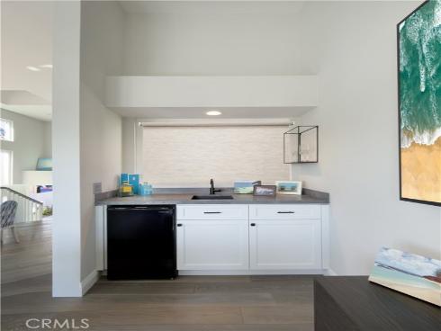 75  Palm Beach   Court, Dana Point, CA