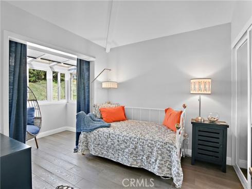 75  Palm Beach   Court, Dana Point, CA