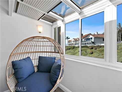 75  Palm Beach   Court, Dana Point, CA