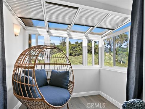 75  Palm Beach   Court, Dana Point, CA