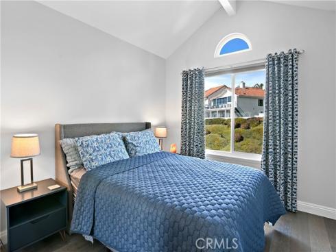 75  Palm Beach   Court, Dana Point, CA