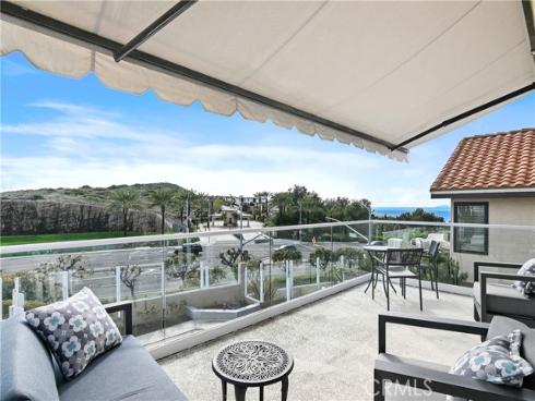 75  Palm Beach   Court, Dana Point, CA