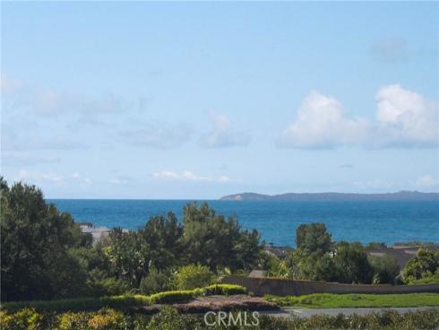 75  Palm Beach   Court, Dana Point, CA