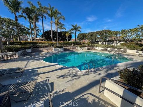 75  Palm Beach   Court, Dana Point, CA